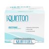 Plasma izotonic fiole (300ml), Quinton