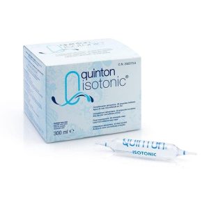 plasma-izotonic-fiole-300ml-quinton-2-050.jpg Plasma izotonic fiole (300ml), Quinton