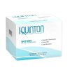 Plasma izotonic fiole (300ml), Quinton