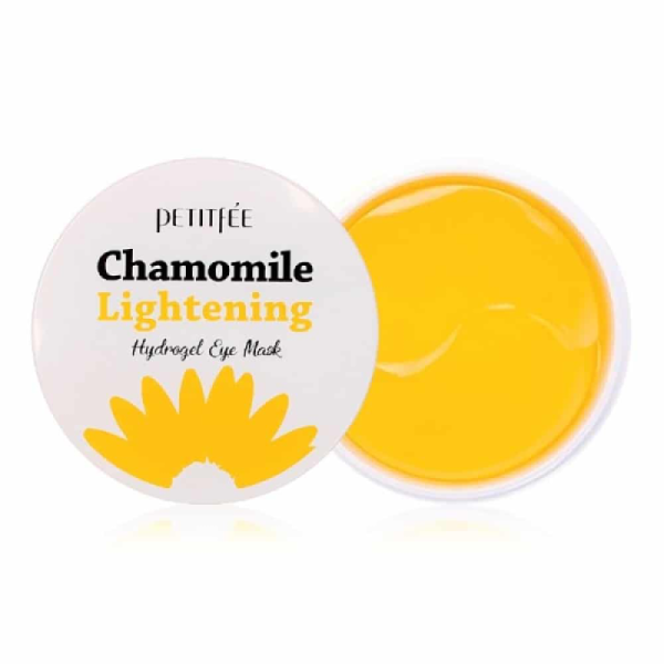 plasturi-din-hidrogel-pentru-luminozitate-cu-extract-de-musetel-60-bucati-petitfee.png Plasturi din hidrogel cu extract de musetel, 60 bucati, Petitfee