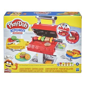 play-doh-set-gratar-cu-forme-si-stampile-669094.jpg Play-Doh Set Gratar cu Forme si Stampile