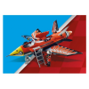 Playmobil - Avion Vultur
