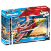 Playmobil - Avion Vultur