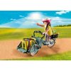playmobil-bicicleta-fermierilor-cu-marfa-1.jpg PLAYMOBIL - BICICLETA FERMIERILOR CU MARFA