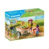 playmobil-bicicleta-fermierilor-cu-marfa-2.jpg PLAYMOBIL - BICICLETA FERMIERILOR CU MARFA
