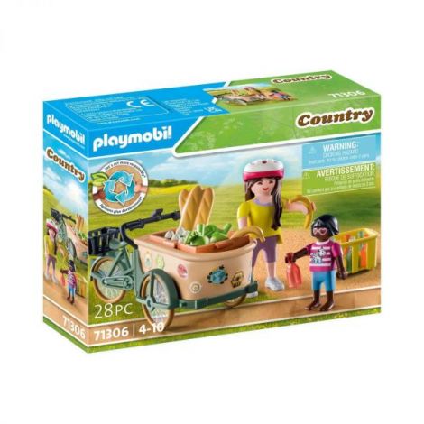 playmobil-bicicleta-fermierilor-cu-marfa-2.jpg PLAYMOBIL - BICICLETA FERMIERILOR CU MARFA