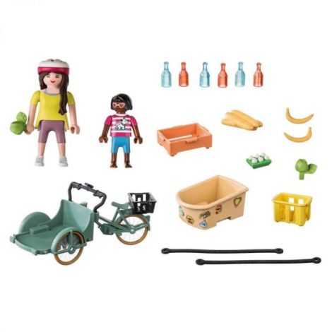 playmobil-bicicleta-fermierilor-cu-marfa-3.jpg PLAYMOBIL - BICICLETA FERMIERILOR CU MARFA