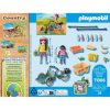 playmobil-bicicleta-fermierilor-cu-marfa-4.jpg PLAYMOBIL - BICICLETA FERMIERILOR CU MARFA