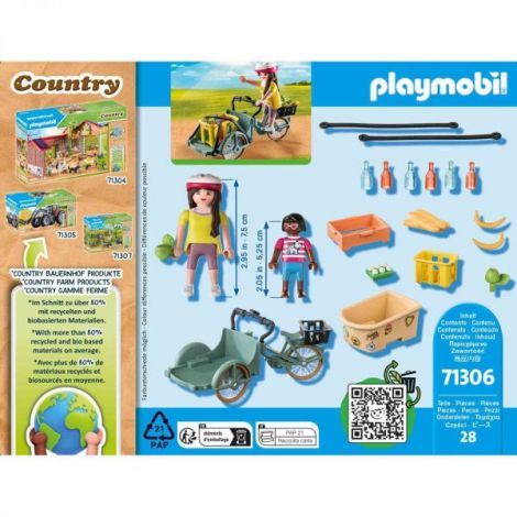 playmobil-bicicleta-fermierilor-cu-marfa-4.jpg PLAYMOBIL - BICICLETA FERMIERILOR CU MARFA