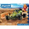 playmobil-buggy-off-road-pentru-aventura-si-explorare-2.jpg Playmobil - Buggy off road pentru aventura si explorare