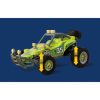 playmobil-buggy-off-road-pentru-aventura-si-explorare-3.jpg Playmobil - Buggy off road pentru aventura si explorare