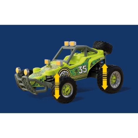 playmobil-buggy-off-road-pentru-aventura-si-explorare-3.jpg Playmobil - Buggy off road pentru aventura si explorare