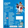 playmobil-figurina-luptator-de-box-1.jpg PLAYMOBIL - FIGURINA LUPTATOR DE BOX