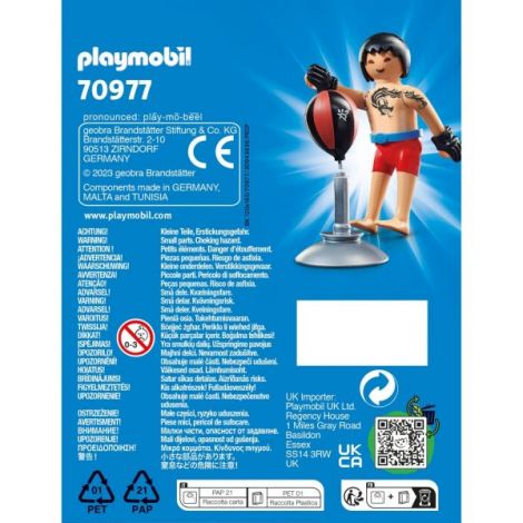 playmobil-figurina-luptator-de-box-1.jpg PLAYMOBIL - FIGURINA LUPTATOR DE BOX
