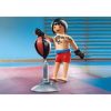 playmobil-figurina-luptator-de-box.jpg PLAYMOBIL - FIGURINA LUPTATOR DE BOX