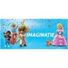playmobil-figurina-luptator-de-box-3.jpg PLAYMOBIL - FIGURINA LUPTATOR DE BOX