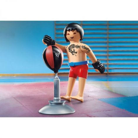 playmobil-figurina-luptator-de-box.jpg PLAYMOBIL - FIGURINA LUPTATOR DE BOX