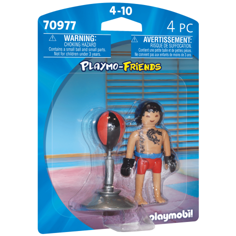 playmobil-figurina-luptator-de-box.png PLAYMOBIL - FIGURINA LUPTATOR DE BOX