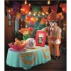playmobil-figurina-mexicana-ziua-mortilor-3.jpg Playmobil - Figurina mexicana ziua mortilor