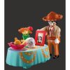 playmobil-figurina-mexicana-ziua-mortilor-4.jpg Playmobil - Figurina mexicana ziua mortilor