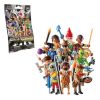 playmobil-figurine-baieti-seria-26.jpg Playmobil - Figurine baieti seria 26
