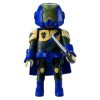 Playmobil - Figurine baieti seria 29 cu accesorii interschimbabile pentru creativitate nelimitata