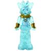 Playmobil - Figurine baieti seria 29 cu accesorii interschimbabile pentru creativitate nelimitata