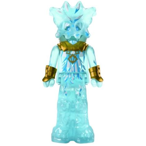 Playmobil - Figurine baieti seria 29 cu accesorii interschimbabile pentru creativitate nelimitata