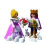 Playmobil - Jucarie de rol labirintul regal