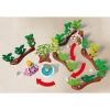 Playmobil - Jucarie de rol labirintul regal
