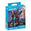playmobil-jucarie-de-rol-supereroul-umbra-1.jpg Playmobil - Jucarie de rol Supereroul umbra