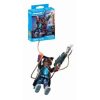 playmobil-jucarie-de-rol-supereroul-umbra.jpg Playmobil - Jucarie de rol Supereroul umbra