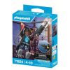 playmobil-jucarie-de-rol-supereroul-umbra-2.jpg Playmobil - Jucarie de rol Supereroul umbra