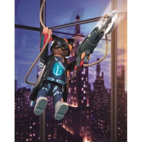 playmobil-jucarie-de-rol-supereroul-umbra-4.jpg Playmobil - Jucarie de rol Supereroul umbra