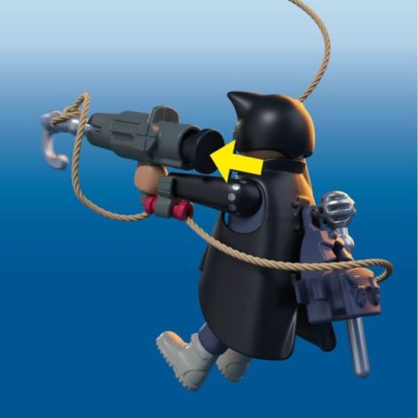 playmobil-jucarie-de-rol-supereroul-umbra-5.jpg Playmobil - Jucarie de rol Supereroul umbra