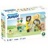 Playmobil - Junior Prima mea jucarie de dezvoltare prin joaca