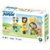 Playmobil - Junior Prima mea jucarie de dezvoltare prin joaca
