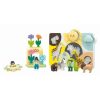 Playmobil - Junior Prima mea jucarie de dezvoltare prin joaca