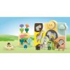 Playmobil - Junior Prima mea jucarie de dezvoltare prin joaca