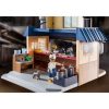 PLAYMOBIL - MAGAZINUL ICHIRAKU RAMEN