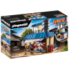 PLAYMOBIL - MAGAZINUL ICHIRAKU RAMEN