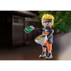 PLAYMOBIL - MAGAZINUL ICHIRAKU RAMEN