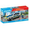 playmobil-masina-de-patrulare-a-politiei-playmobil-1.jpg Playmobil - Masina de patrulare a politiei Playmobil