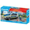 playmobil-masina-de-patrulare-a-politiei-playmobil-2.jpg Playmobil - Masina de patrulare a politiei Playmobil