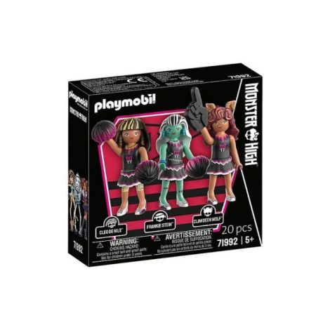 playmobil-monster-high-set-3-figurine-fear-squad-1.jpg Playmobil - Monster High set 3 figurine Fear Squad