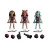playmobil-monster-high-set-3-figurine-fear-squad-2.jpg Playmobil - Monster High set 3 figurine Fear Squad