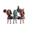 playmobil-monster-high-set-3-figurine-fear-squad-3.jpg Playmobil - Monster High set 3 figurine Fear Squad