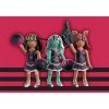 playmobil-monster-high-set-3-figurine-fear-squad-4.jpg Playmobil - Monster High set 3 figurine Fear Squad
