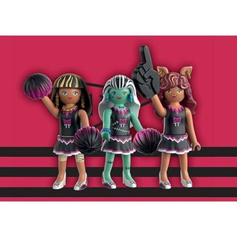 playmobil-monster-high-set-3-figurine-fear-squad-4.jpg Playmobil - Monster High set 3 figurine Fear Squad
