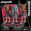playmobil-monster-high-set-3-figurine-fear-squad-5.jpg Playmobil - Monster High set 3 figurine Fear Squad